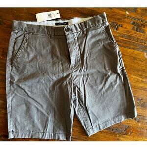 NWT TOMMY HILFIGER MENS Shorts Size 32